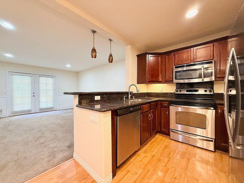 1st image of 5055 Collwood Blvd Unit 211
