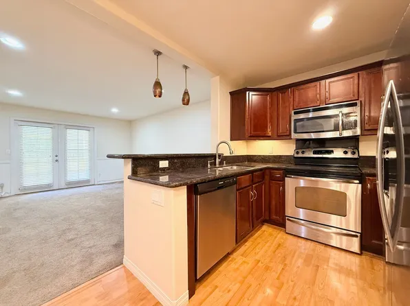 5055 Collwood Blvd Unit 211, San Diego, CA 92115