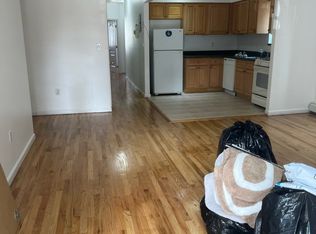 1813 73rd St FLOOR 2, Brooklyn, NY 11204