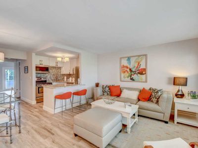 126 Easthampton F, West Palm Beach, FL, 33417