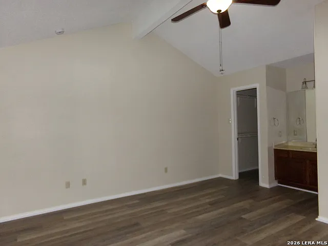 11442 Potter Valley — Photo 13