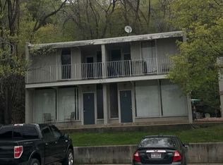 899 Canyon Rd #4, Logan, UT 84321