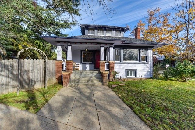 1st image of 2239 Marshall Way