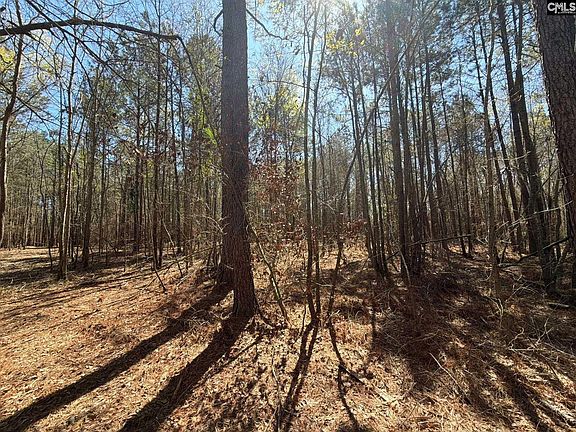 5th image of Bhl 11 Boise Cascade Rd #Bhl-11