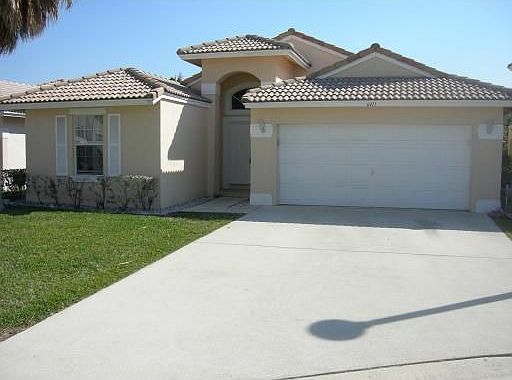 1st image of 6411 NW 41st Ter
