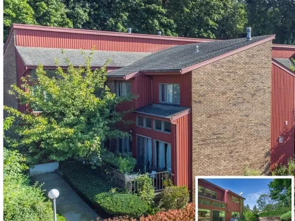 425 Grand Ave #10, Leonia Boro, NJ 07605