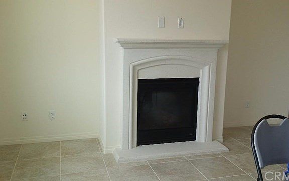 5th image of 13245 Flagstaff Dr