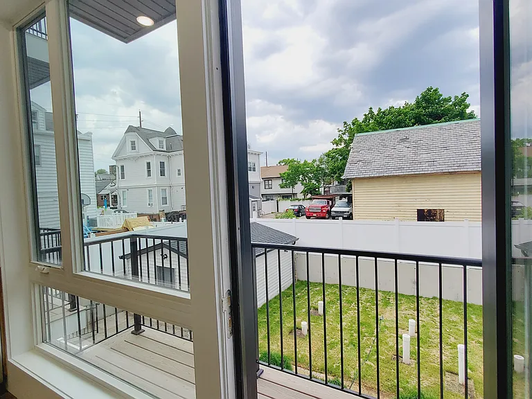 40 Lembeck Ave #206 — Photo 2