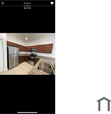 5108 Ashley River Rd — Photo 5