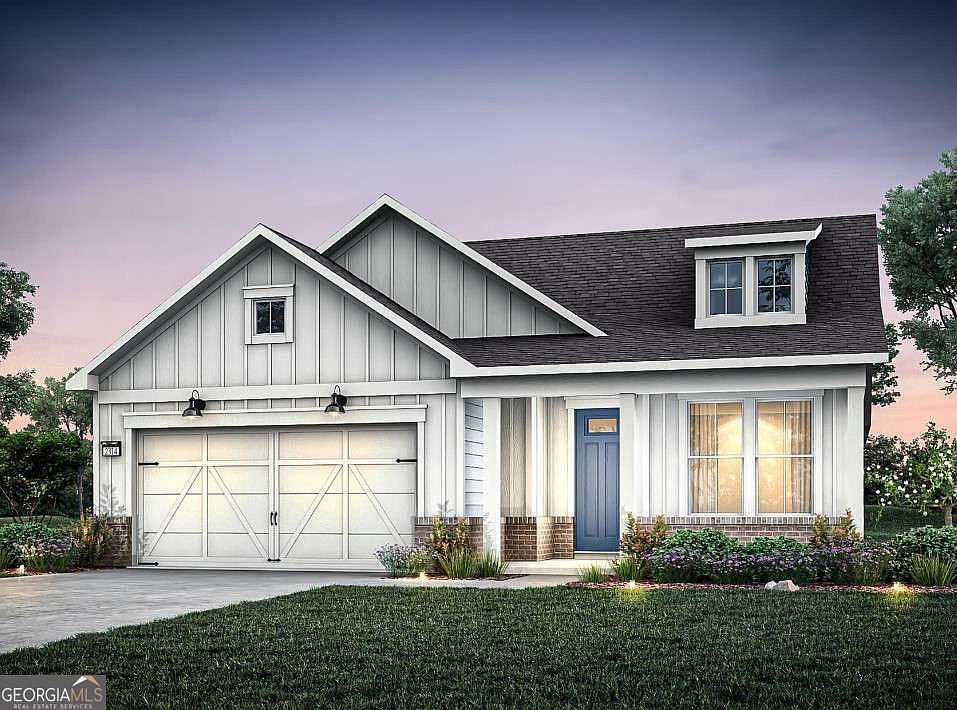 1st image of 5395 Miravista Way