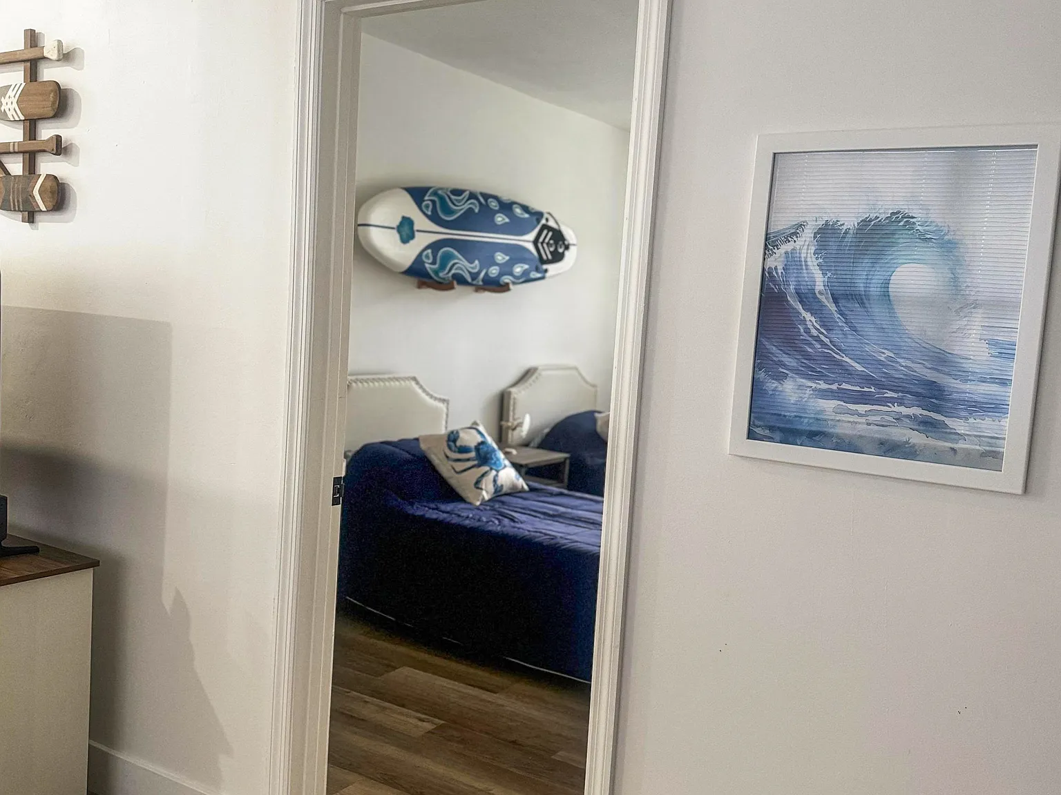 2 bed, 2.5 bath, 500 sqft, $1,486 — Photo 4