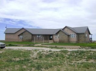 28 S Roosevelt Road O, Portales, NM 88130