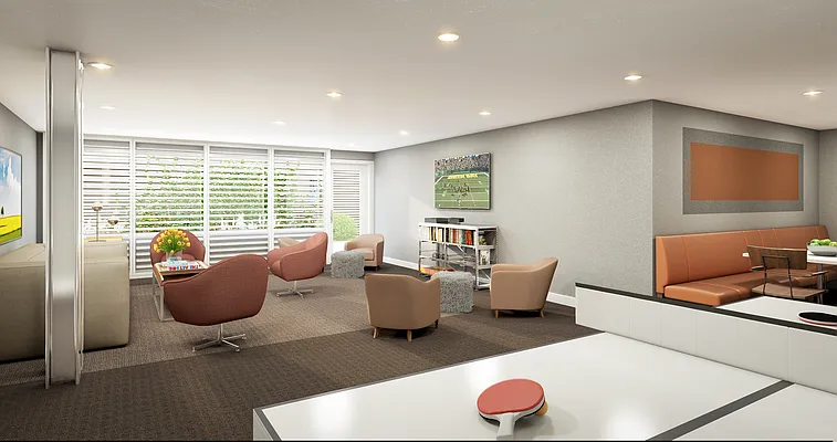 Sold by Simon Baron Development | media 9