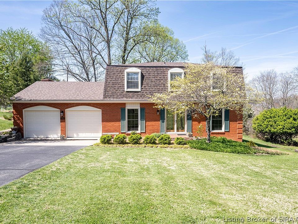 1st image of 41 Hilltop Road