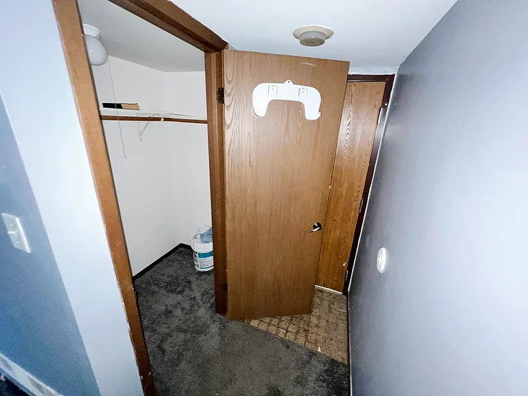 1259 Cunningham Dr #1E — Photo 10