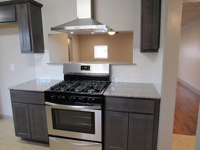 2813 SE 46th St — Photo 14