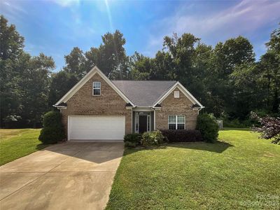 4808 Aspengold Ct, Monroe, NC, 28110