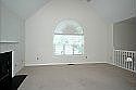 Living Rm w/Fireplace