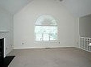 868 Grindstone Dr SW, Marietta, GA 30060