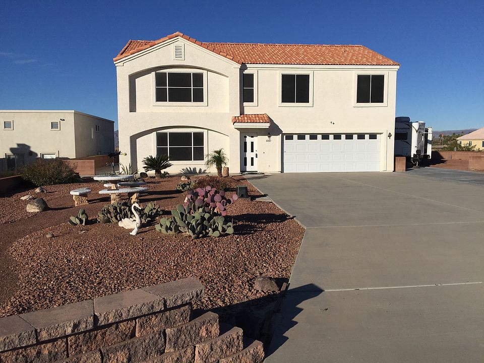 1st image of 5081 Antelope Dr