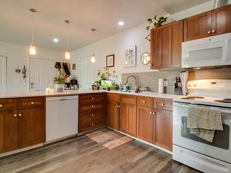 616 S Ferrall St #2 — Photo 10