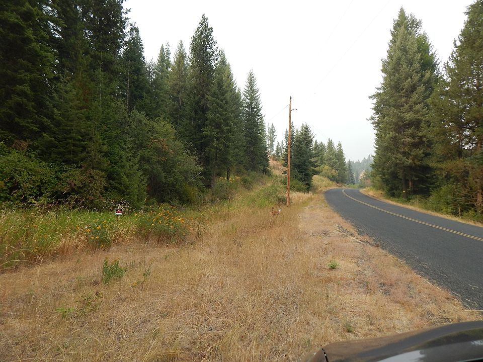 2nd image of 0000 Spring Valley Road