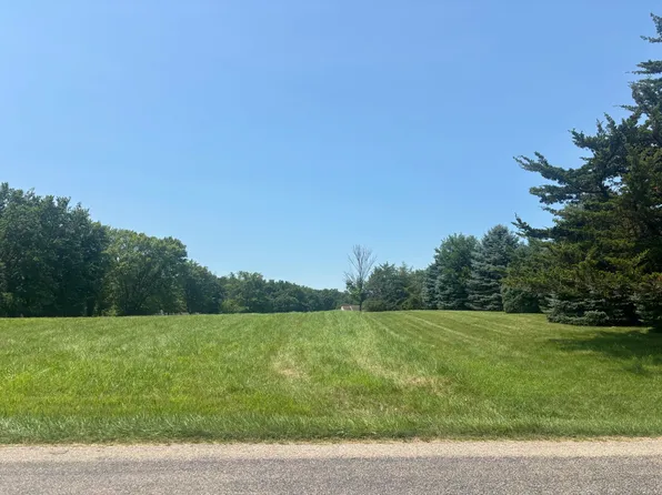472 Lake Wildwood Dr, Varna, IL 61375