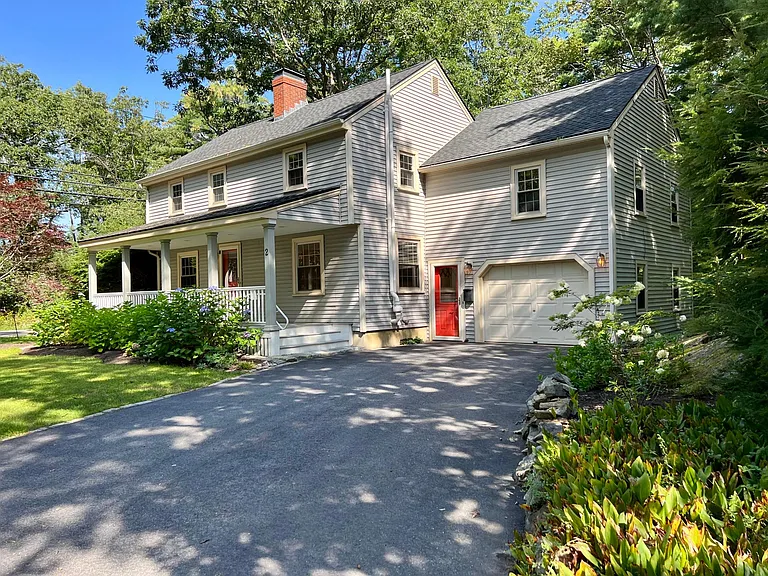 2 Hemlock Hill Rd — Photo 29