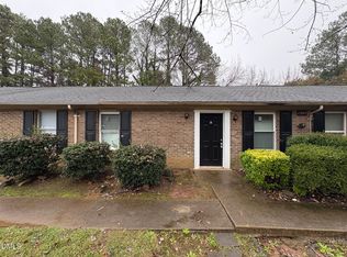 1904 Tischer Rd APT C, Raleigh, NC 27612