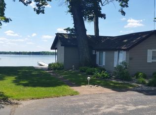 33407 Tice Rd, Eau Claire, MI 49111