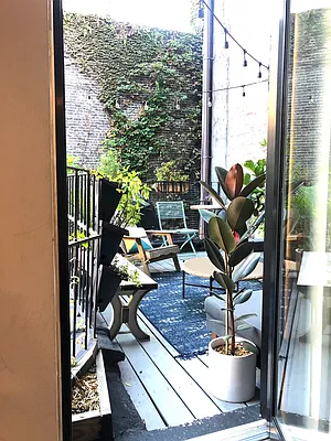 Rented by Lone Peak Realty | media 34