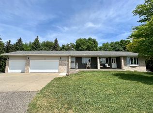 101 Texas Ln, Atwater, MN 56209