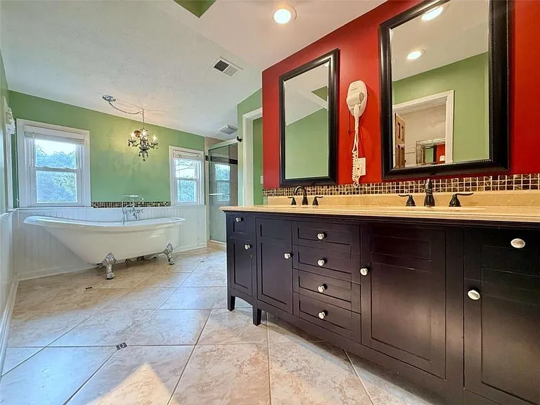8710 Mount Rushmore Dr — Photo 13