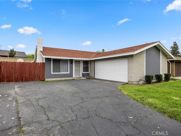 3881 Valle Vista Dr, Chino Hills, CA 91709