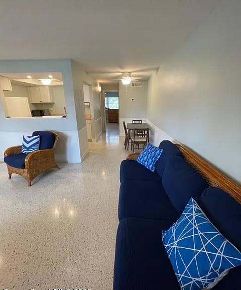 8522 N Atlantic Ave #62-1 — Photo 8