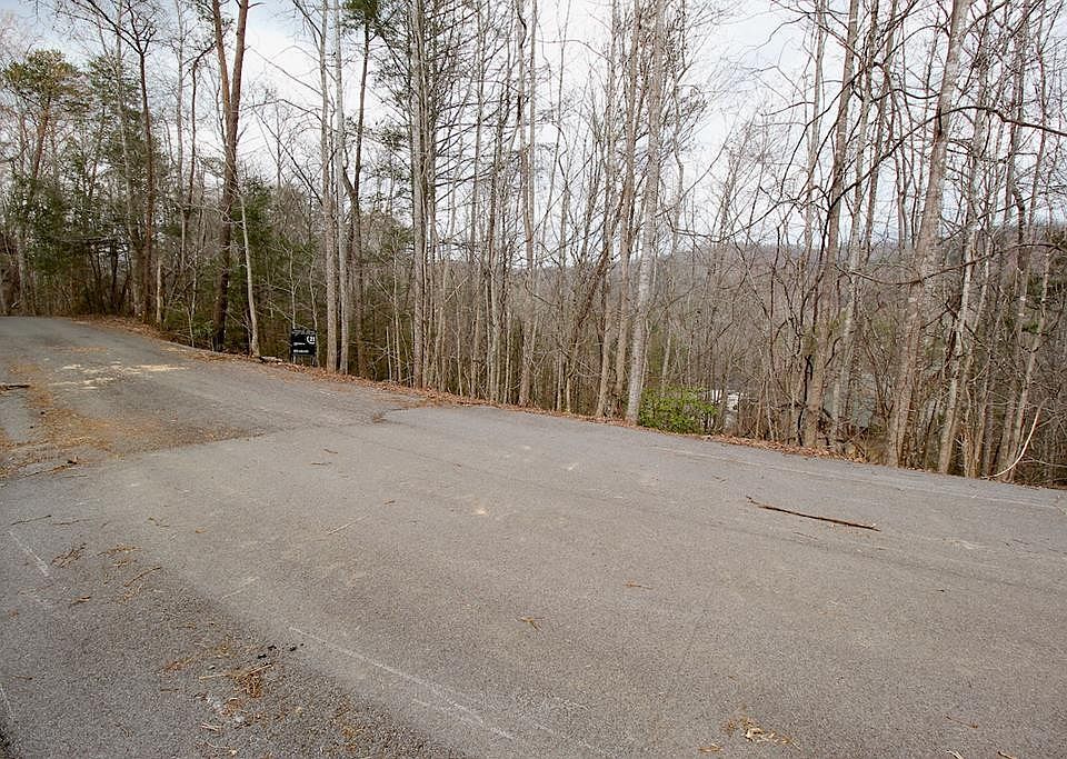 1st image of 14 Eagle Trl Lot 14