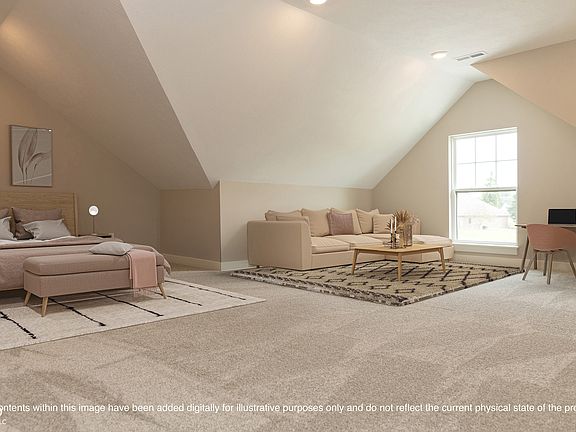 5th image of 546 Cherry Blossom Ln