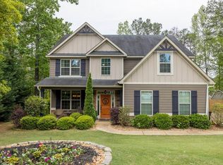 25 Pin Oak Pl, Hamilton, GA 31811