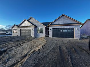 9710 W Freeland Rd, Freeland, MI 48623