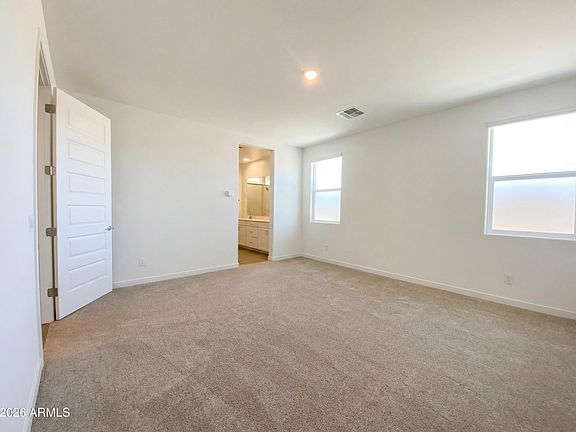 4th image of 23150 E SADDLE Way