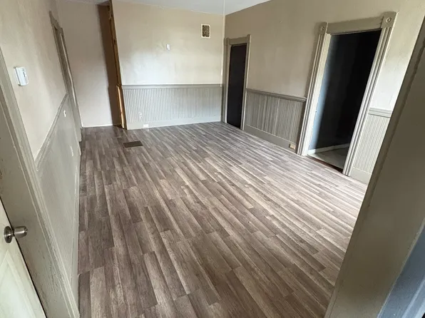 178 Nichols St #1-B, Gardner, MA 01440
