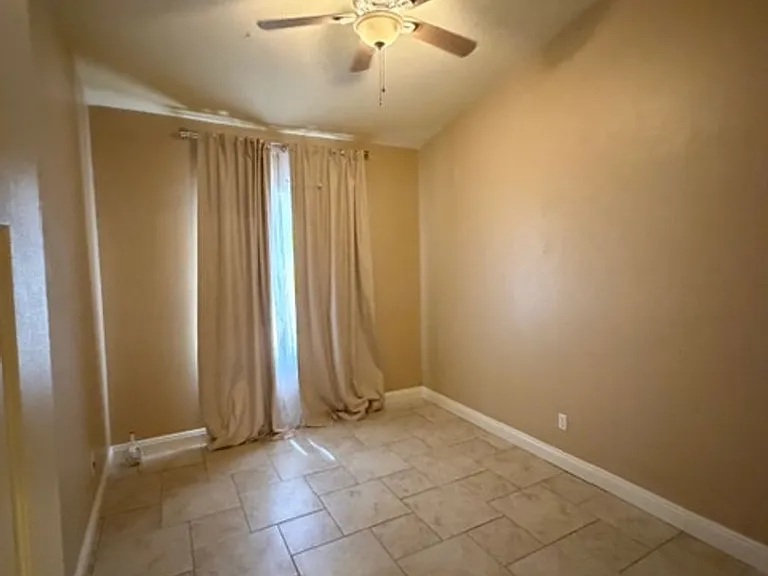3021 Pismo Beach Dr — Photo 17