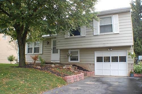 1st image of 1543 Redfern Dr