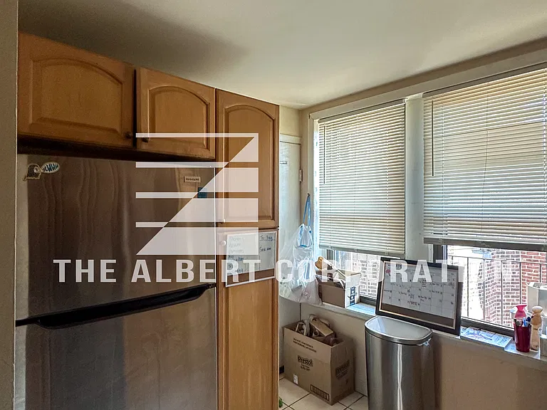 1706 Commonwealth Ave #34 — Photo 14