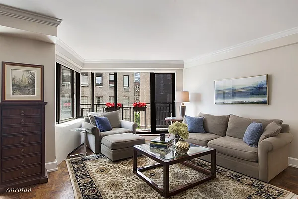 Sold by Corcoran | media 2