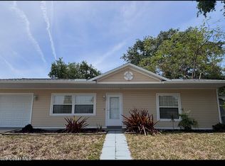 3721 Ranger St, Titusville, FL 32796