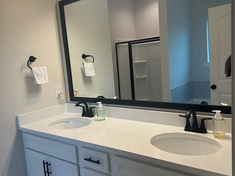 17247 Tidewater Ln — Photo 20
