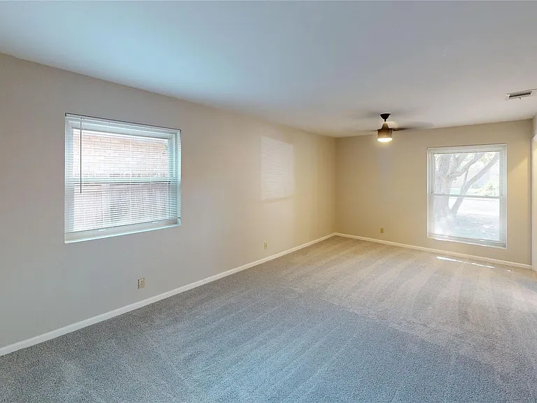 11516 Sandy Loam Trl — Photo 19