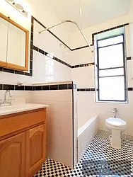 Rented by BRICK & GALO REALTY CORP