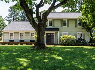 1817 Beverly Dr, Lancaster, PA 17601